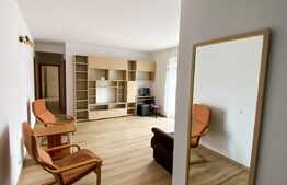 Apartament 3 camere, 75 mp, parcare, zona Golden Tulip, Zorilor