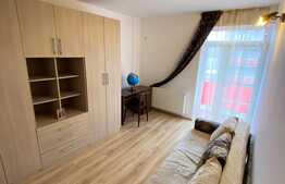 Apartament 3 camere, 75 mp, parcare, zona Golden Tulip, Zorilor