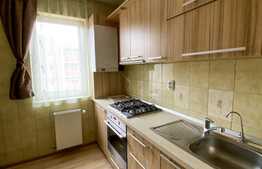 Apartament 3 camere, 75 mp, parcare, zona Golden Tulip, Zorilor