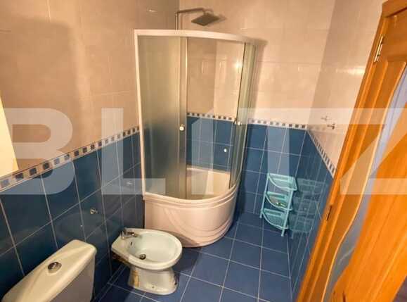 Apartament de vânzare 3 camere Zorilor - 62036AV | BLITZ Cluj-Napoca | Poza11