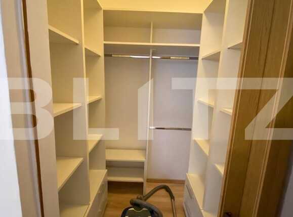 Apartament de vânzare 3 camere Zorilor - 62036AV | BLITZ Cluj-Napoca | Poza9