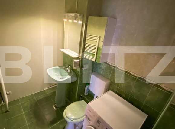 Apartament de vânzare 3 camere Zorilor - 62036AV | BLITZ Cluj-Napoca | Poza10