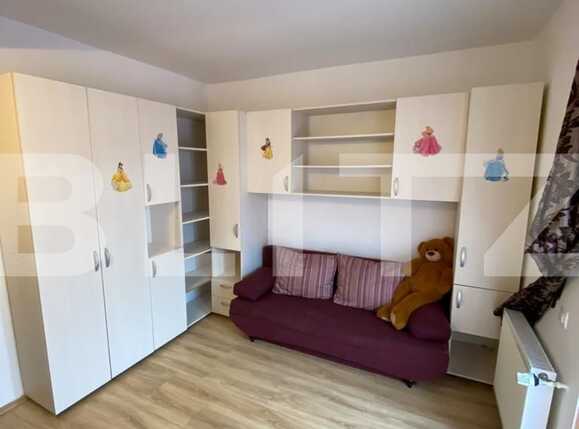 Apartament de vânzare 3 camere Zorilor - 62036AV | BLITZ Cluj-Napoca | Poza8