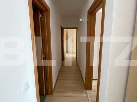 Apartament de vânzare 3 camere Zorilor - 62036AV | BLITZ Cluj-Napoca | Poza5