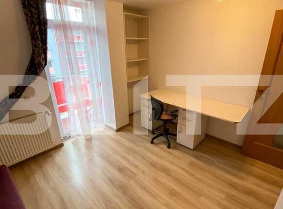 Apartament de vânzare 3 camere Zorilor - 62036AV | BLITZ Cluj-Napoca | Poza7