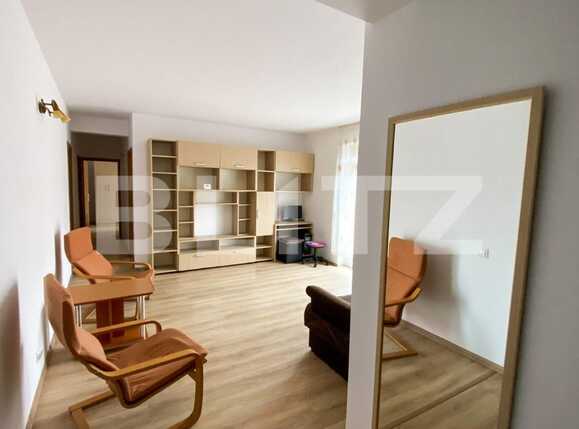 Apartament de vânzare 3 camere Zorilor - 62036AV | BLITZ Cluj-Napoca | Poza1