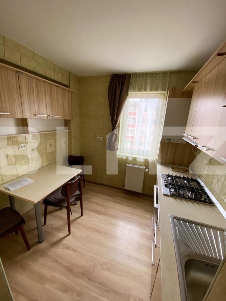 Apartament de vânzare 3 camere Zorilor - 62036AV | BLITZ Cluj-Napoca | Poza4