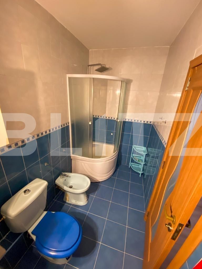 Apartament de vânzare 3 camere Zorilor - 62036AV | BLITZ Cluj-Napoca | Poza11