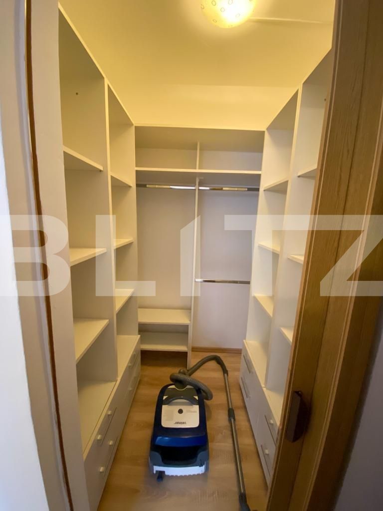 Apartament de vânzare 3 camere Zorilor - 62036AV | BLITZ Cluj-Napoca | Poza9