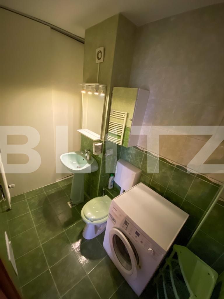 Apartament de vânzare 3 camere Zorilor - 62036AV | BLITZ Cluj-Napoca | Poza10