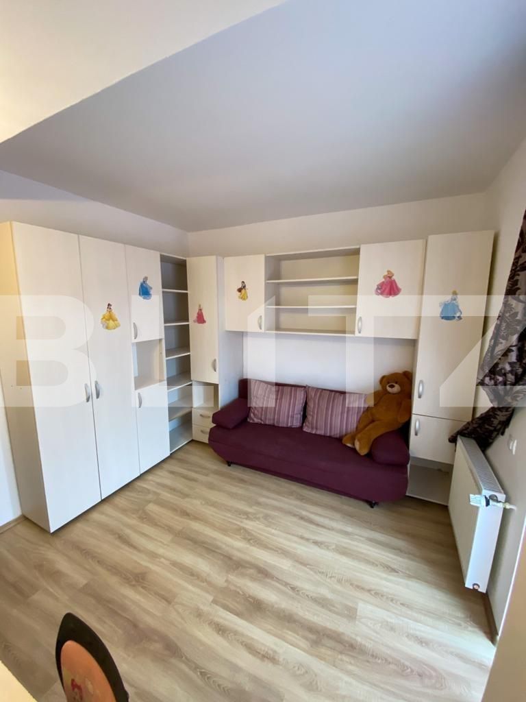 Apartament de vânzare 3 camere Zorilor - 62036AV | BLITZ Cluj-Napoca | Poza8