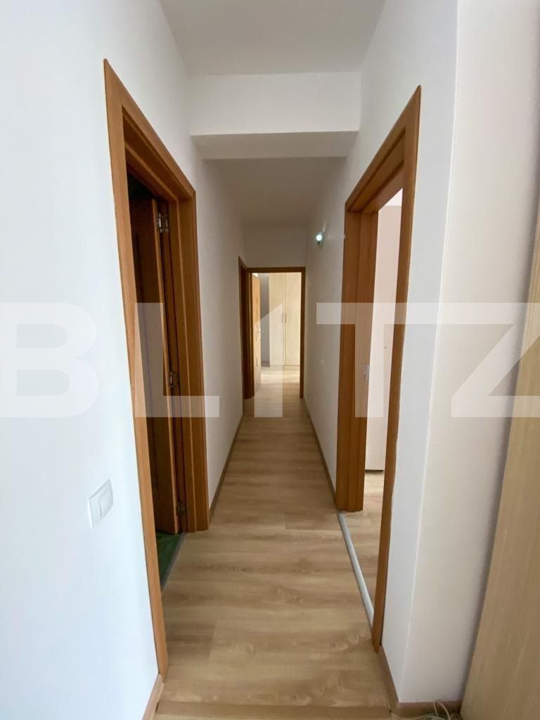 Apartament de vânzare 3 camere Zorilor - 62036AV | BLITZ Cluj-Napoca | Poza5