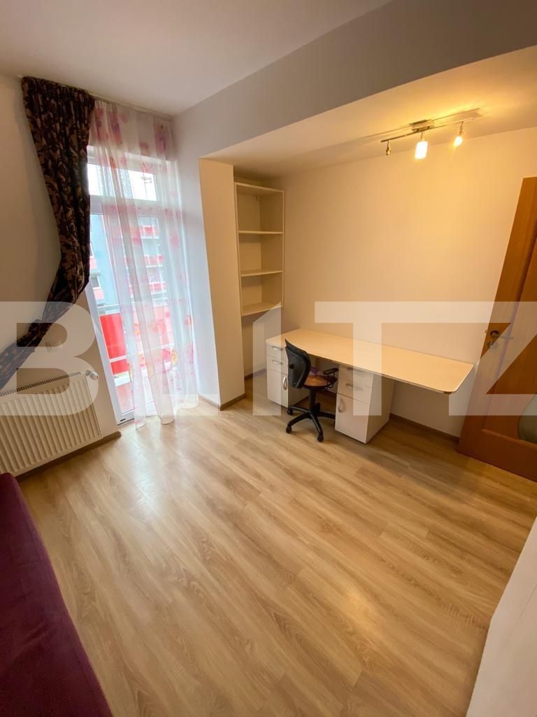 Apartament de vânzare 3 camere Zorilor - 62036AV | BLITZ Cluj-Napoca | Poza7