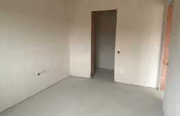 Apartament 2 camere, 54mp, semifinisat, zona Cetatii !