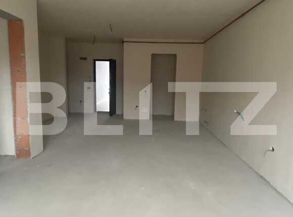 Apartament de vânzare 2 camere Floreşti - 62037AV | BLITZ Cluj-Napoca | Poza3