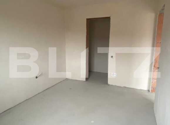 Apartament de vânzare 2 camere Floreşti - 62037AV | BLITZ Cluj-Napoca | Poza5