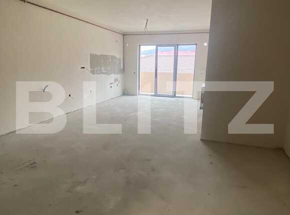 Apartament de vânzare 2 camere Floreşti - 62037AV | BLITZ Cluj-Napoca | Poza2
