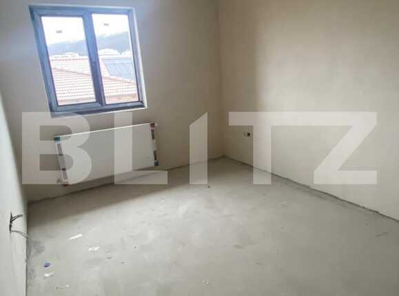 Apartament de vânzare 2 camere Floreşti - 62037AV | BLITZ Cluj-Napoca | Poza4