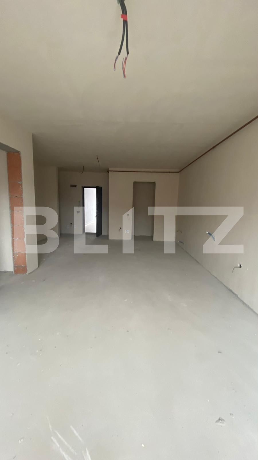 Apartament de vânzare 2 camere Floreşti - 62037AV | BLITZ Cluj-Napoca | Poza3