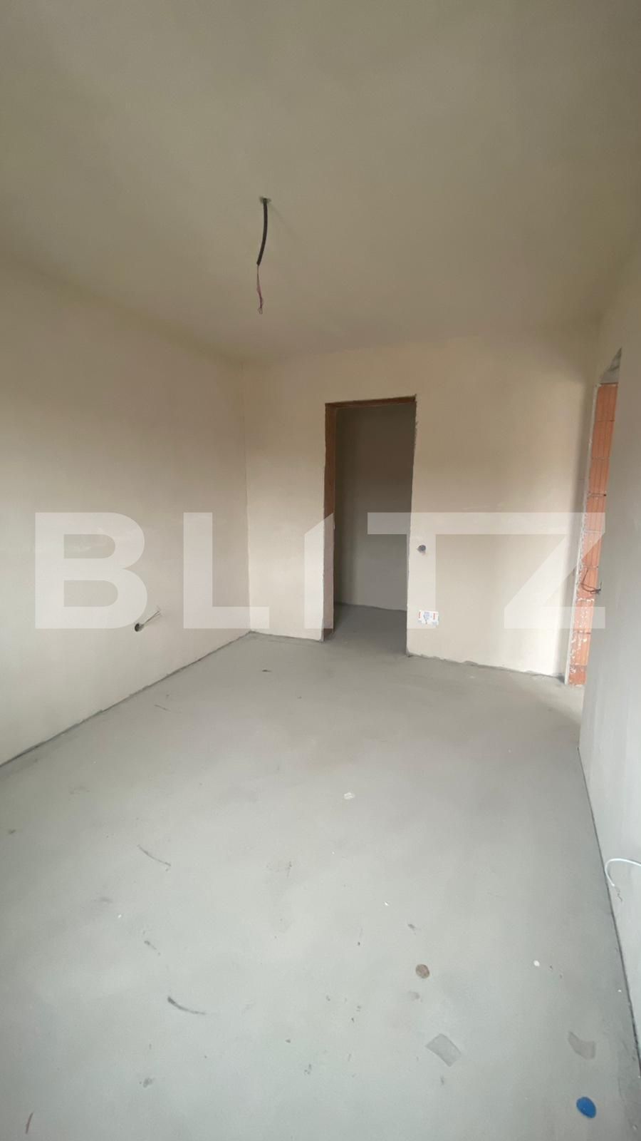 Apartament de vânzare 2 camere Floreşti - 62037AV | BLITZ Cluj-Napoca | Poza5