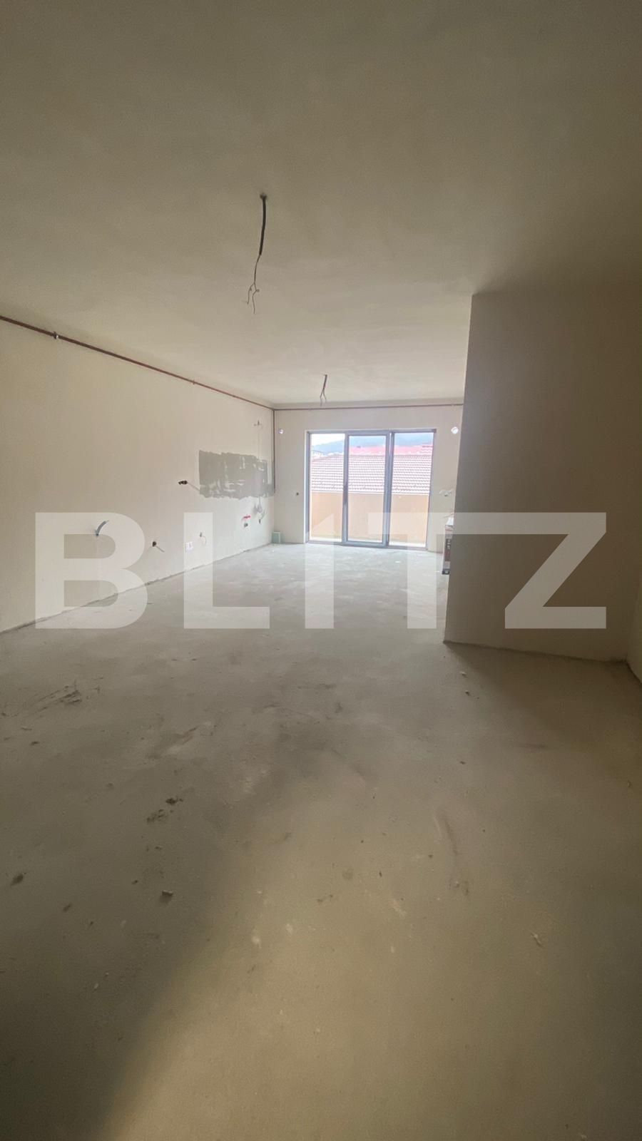 Apartament de vânzare 2 camere Floreşti - 62037AV | BLITZ Cluj-Napoca | Poza2