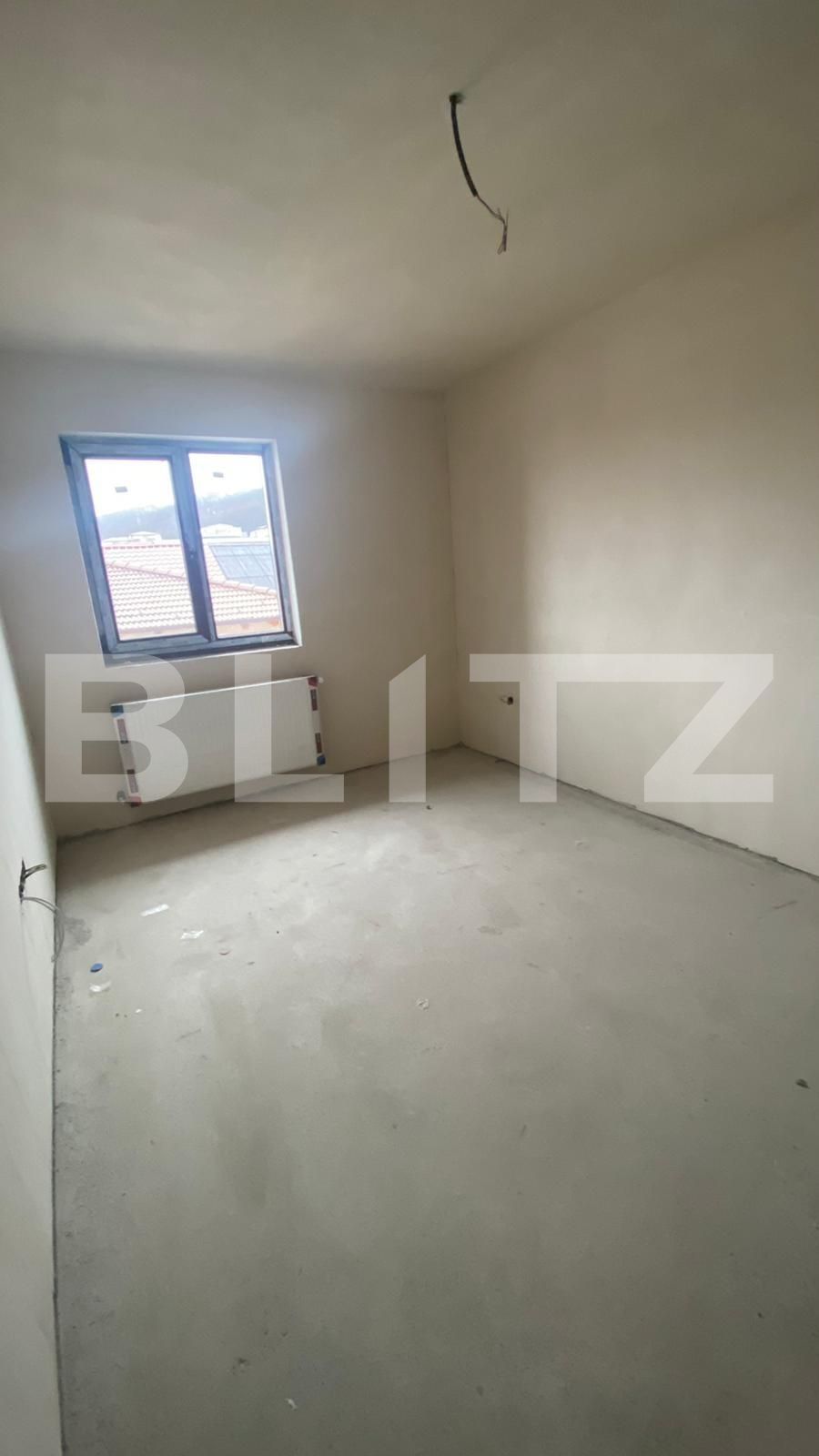 Apartament de vânzare 2 camere Floreşti - 62037AV | BLITZ Cluj-Napoca | Poza4