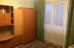 2 camere, 49 mp, zona strazii Bizușa