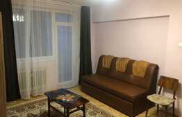2 camere, 49 mp, zona strazii Bizușa