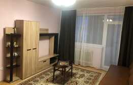 2 camere, 49 mp, zona strazii Bizușa