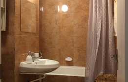 2 camere, 49 mp, zona strazii Bizușa