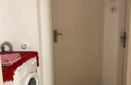 2 camere, 49 mp, zona strazii Bizușa