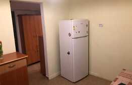 2 camere, 49 mp, zona strazii Bizușa