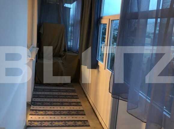 Apartament de închiriat 2 camere Gheorgheni - 62038AI | BLITZ Cluj-Napoca | Poza4