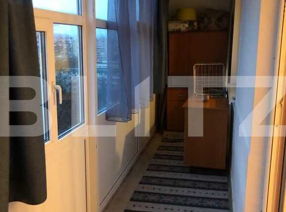 Apartament de închiriat 2 camere Gheorgheni - 62038AI | BLITZ Cluj-Napoca | Poza5
