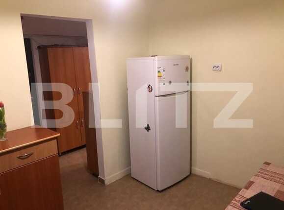 Apartament de închiriat 2 camere Gheorgheni - 62038AI | BLITZ Cluj-Napoca | Poza2