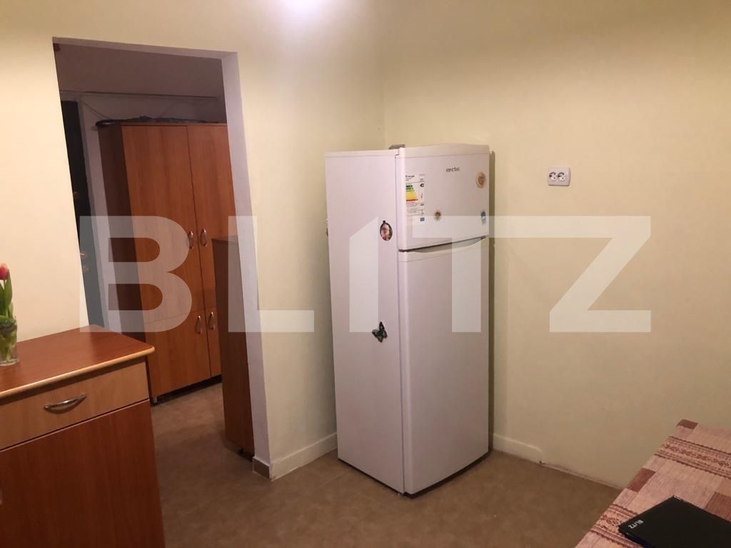 Apartament de închiriat 2 camere Gheorgheni - 62038AI | BLITZ Cluj-Napoca | Poza2