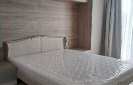 Apartament 2 camere, 58 mp, zona străzii Eugen Ionesco, cartier Europa