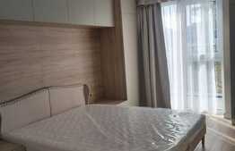 Apartament 2 camere, 58 mp, zona străzii Eugen Ionesco, cartier Europa