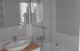 Apartament 2 camere, 58 mp, zona străzii Eugen Ionesco, cartier Europa