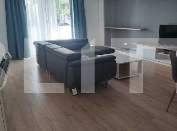 Apartament de vânzare 2 camere Europa - 62039AV | BLITZ Cluj-Napoca | Poza2