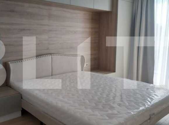 Apartament de vânzare 2 camere Europa - 62039AV | BLITZ Cluj-Napoca | Poza5
