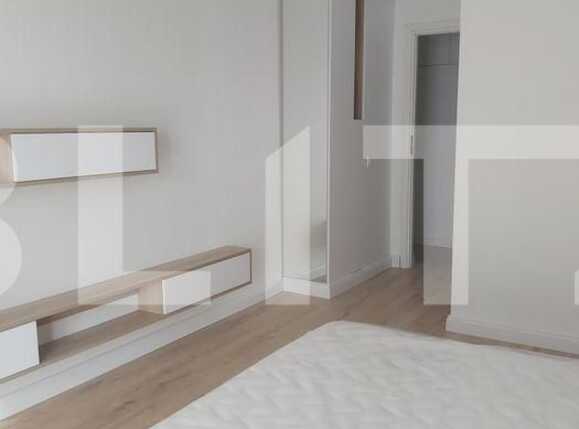 Apartament de vânzare 2 camere Europa - 62039AV | BLITZ Cluj-Napoca | Poza4