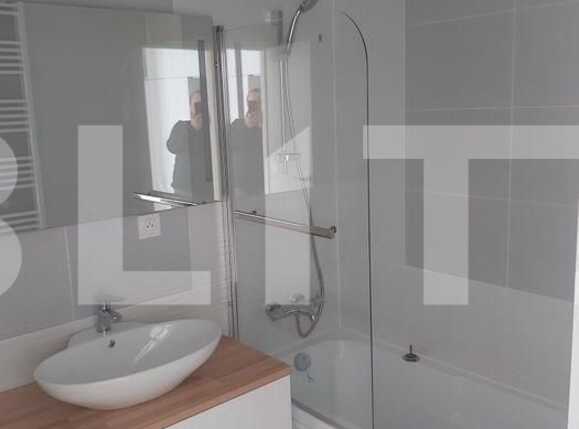 Apartament de vânzare 2 camere Europa - 62039AV | BLITZ Cluj-Napoca | Poza7