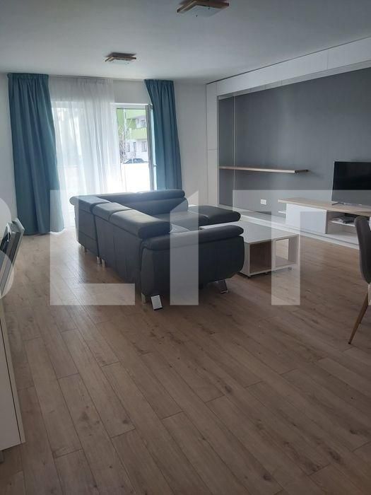 Apartament de vânzare 2 camere Europa - 62039AV | BLITZ Cluj-Napoca | Poza2