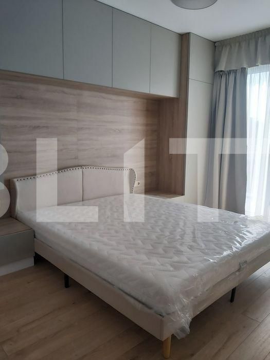Apartament de vânzare 2 camere Europa - 62039AV | BLITZ Cluj-Napoca | Poza5