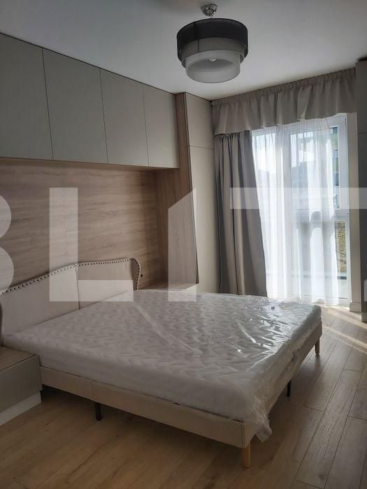 Apartament de vânzare 2 camere Europa - 62039AV | BLITZ Cluj-Napoca | Poza6
