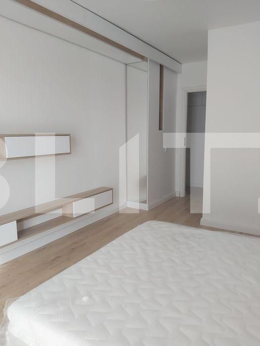 Apartament de vânzare 2 camere Europa - 62039AV | BLITZ Cluj-Napoca | Poza4