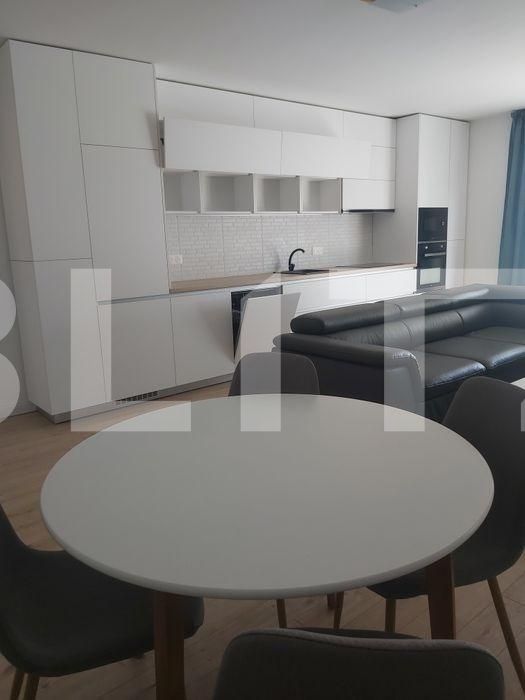Apartament de vânzare 2 camere Europa - 62039AV | BLITZ Cluj-Napoca | Poza3