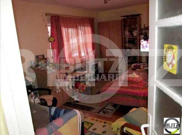 Apartament de vânzare 2 camere Gheorgheni - 6204AV | BLITZ Cluj-Napoca | Poza7