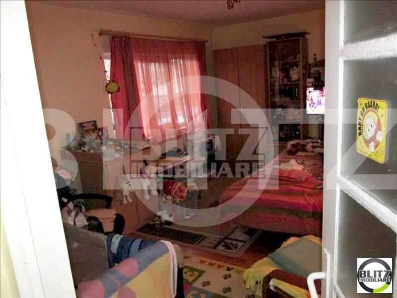 Apartament de vânzare 2 camere Gheorgheni - 6204AV | BLITZ Cluj-Napoca | Poza7